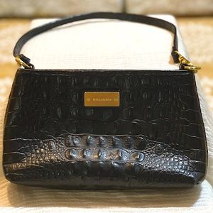 Brahmin small handbag